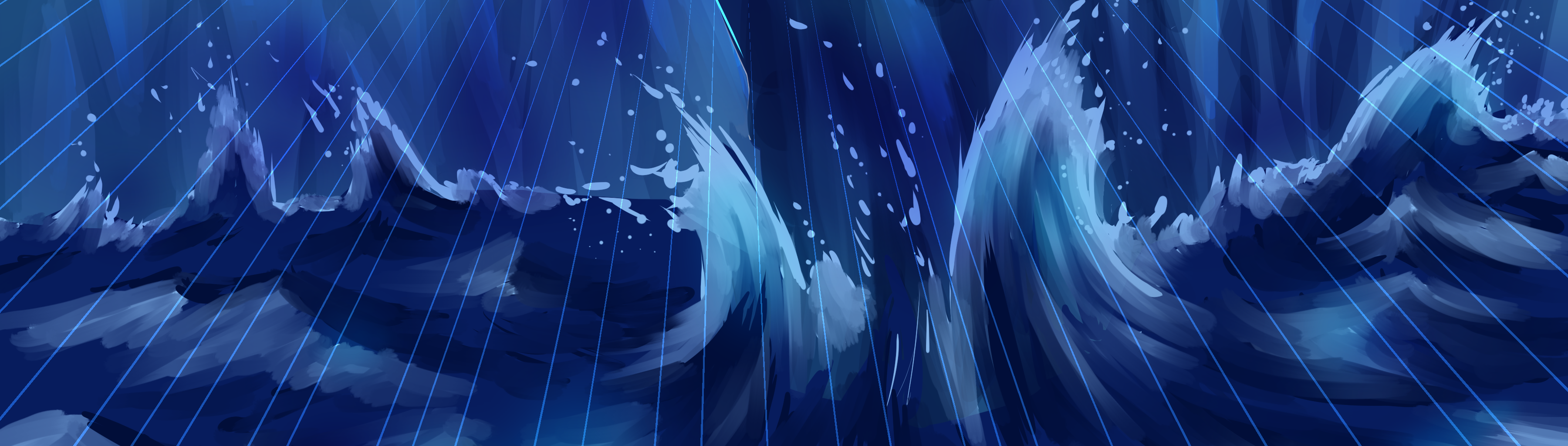 Image 5 Cut